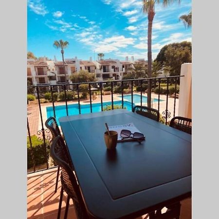 Las Velas Denia Wonderful Penthouse Apartment Exterior foto